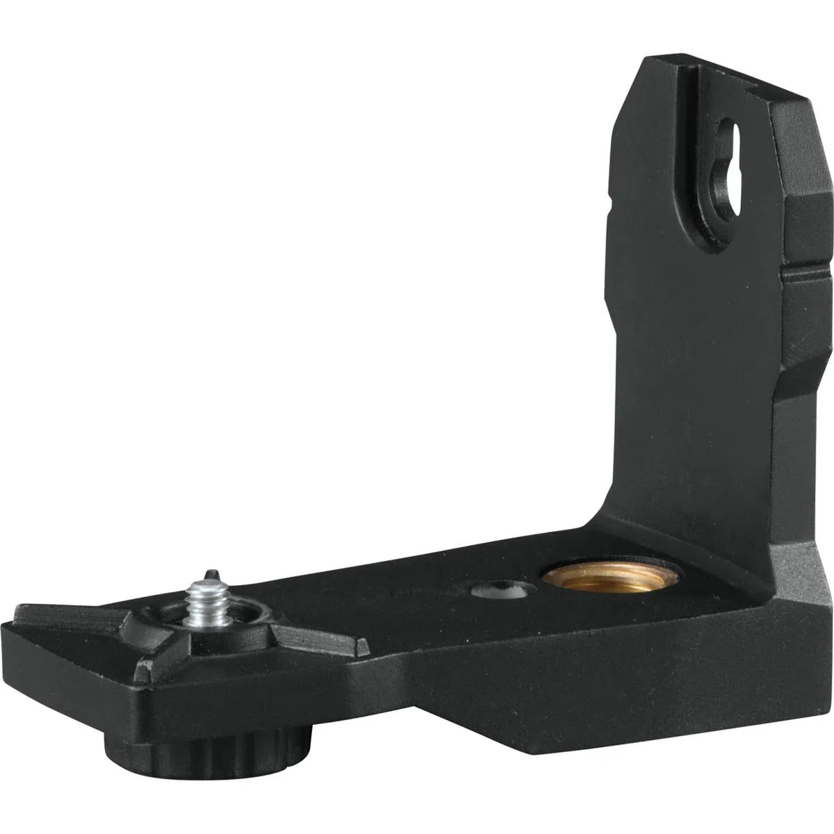 Makita LE00870131 LE00870131-Soporte Simple Pared sk106, Negro