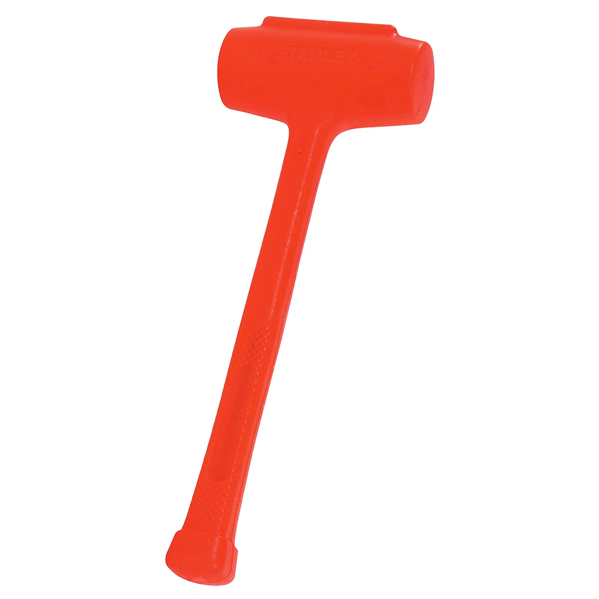 STANLEY 1-57-550 - Maza