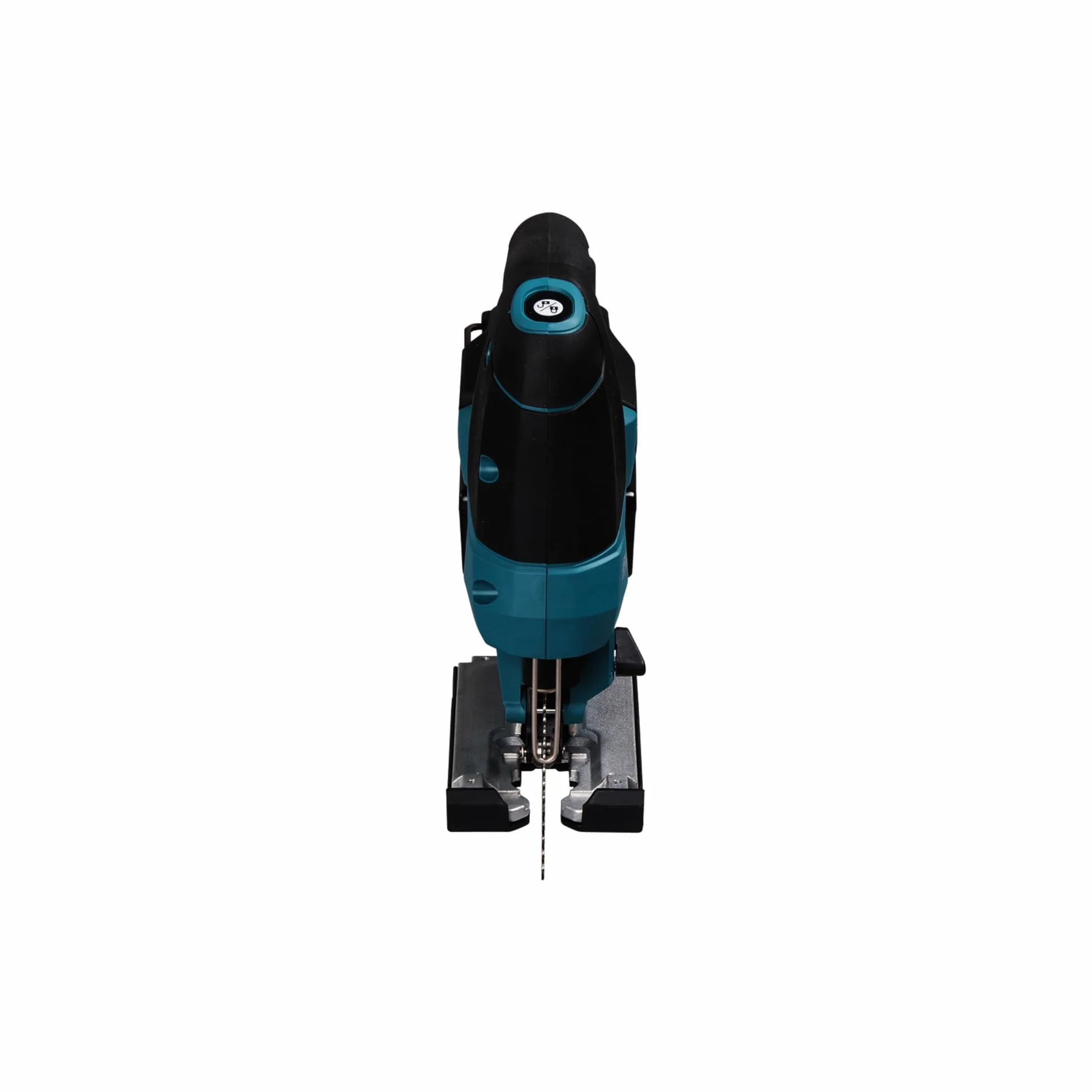 Makita DJV184Z 18V Li-ion LXT Brushless Jigsaw – Baterías y cargador no incluidos