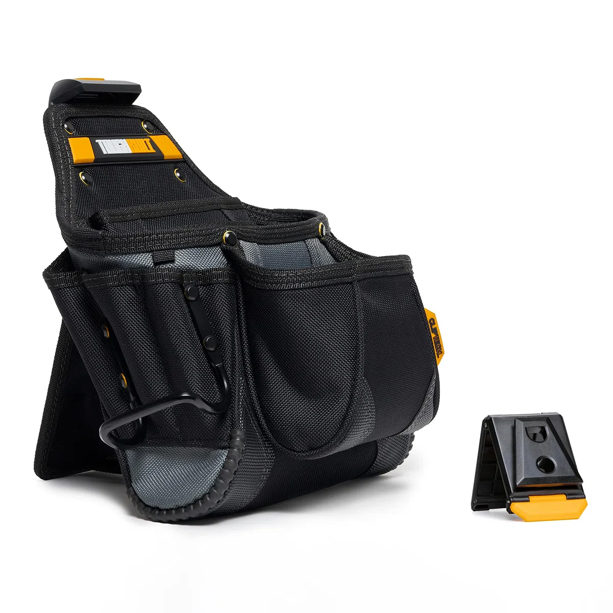TOUGHBUILT TOU-CT-01 Bolsa para contratista