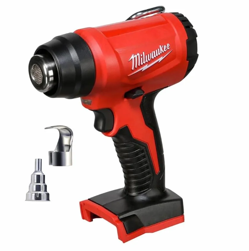 Pistola de Calor M18™ - M18BHG-0
