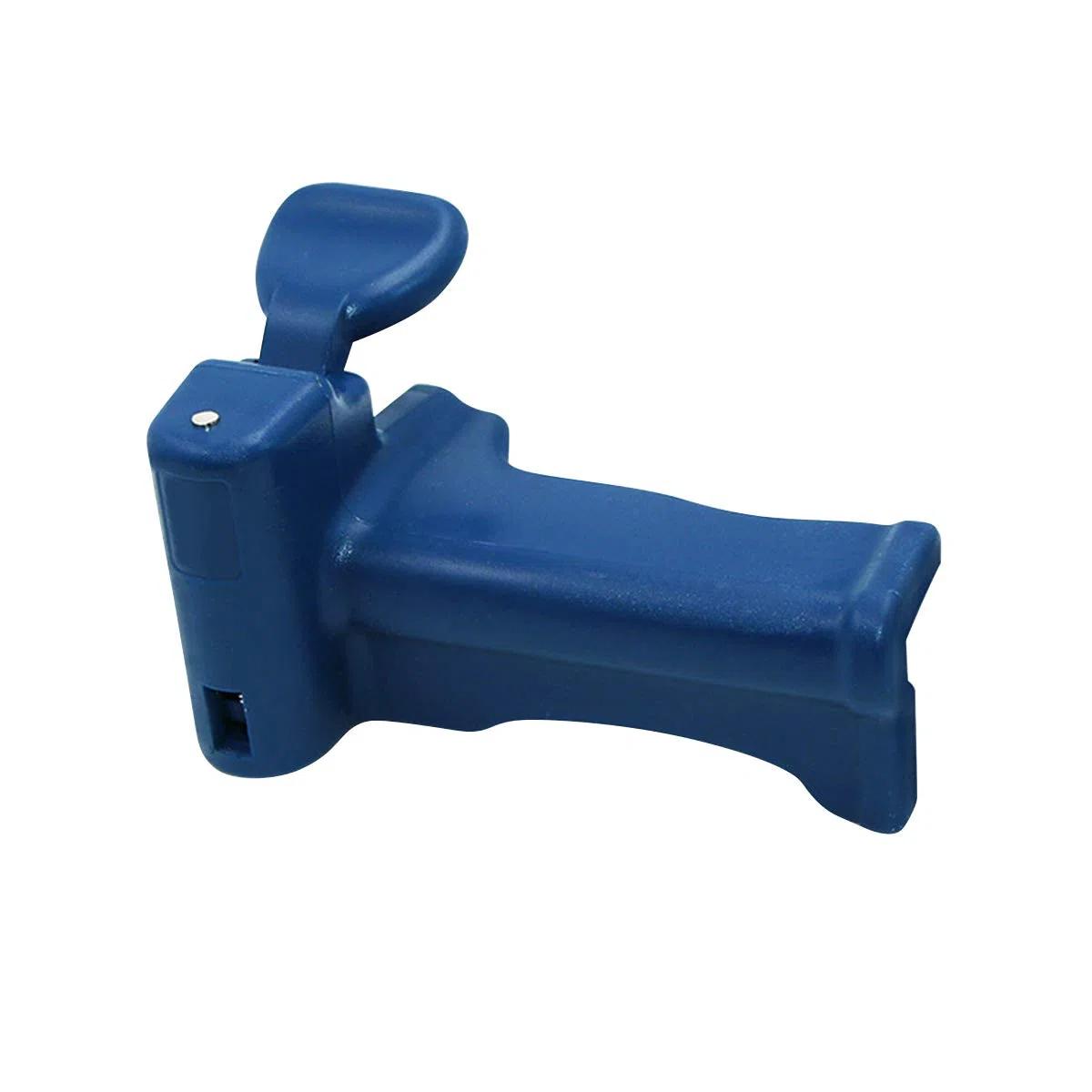 Cortadora de doble filo, cortador de doblado de borde manual de madera cabeza y cola de corte de carpintería de hardware de la máquina