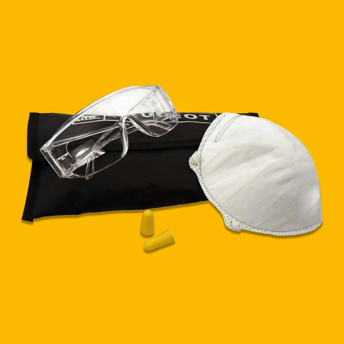 ENERGYScroll-405 VE -Sierra de calar - Potencia 80 W - Paso cuello de cisne 405 mm -