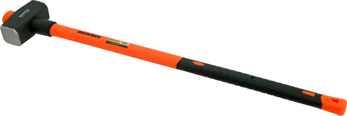 Maza 3 KG