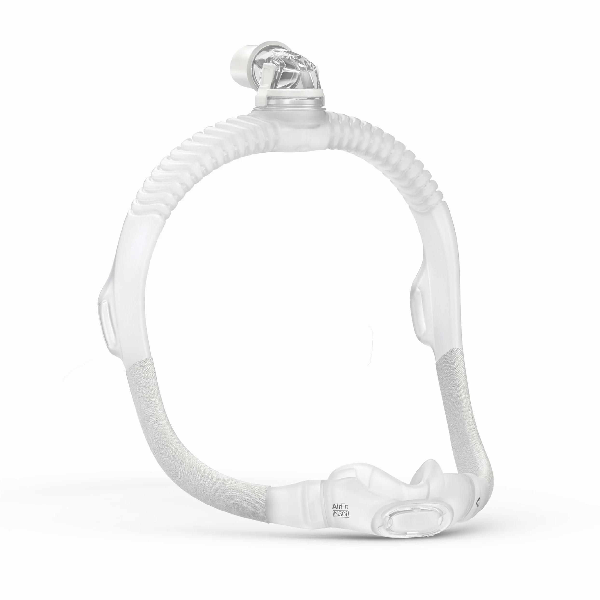 Airfit N30i Standard System - Cojín pequeño y ancho