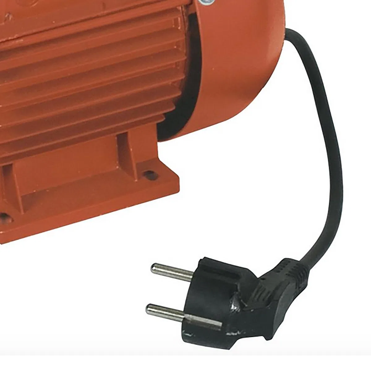 Ribimex bomba centrífuga 370w 40l/min