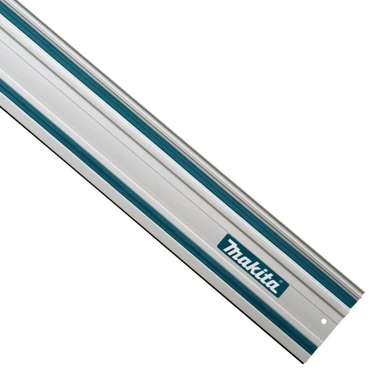 Makita 194925-9 - Guía de carril 1.9m