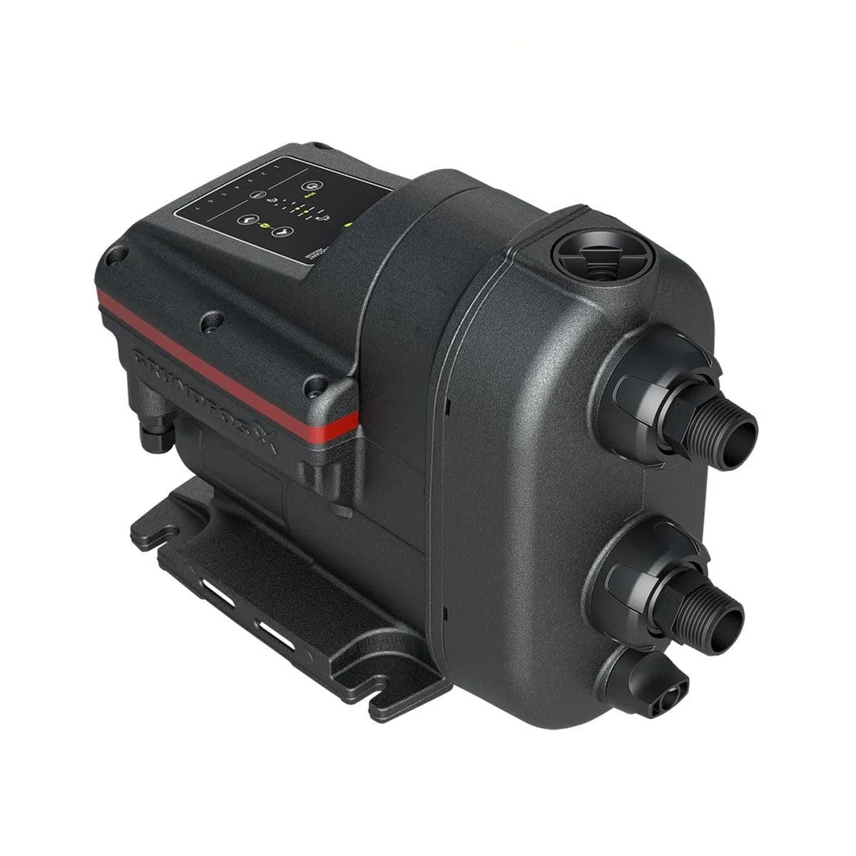 Grundfos - Compresor SCALA2 3-45 - GRUNDFOS 93013252