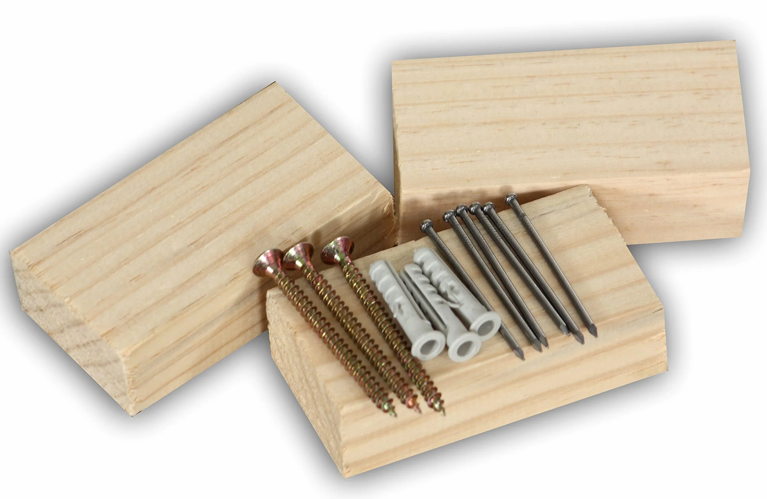 VIGA IMITACION MADERA DECORATIVA DE POLIURETANO 21CM DE ANCHO X 23CM DE ALTO X 3 METROS DE LARGO (Miel)