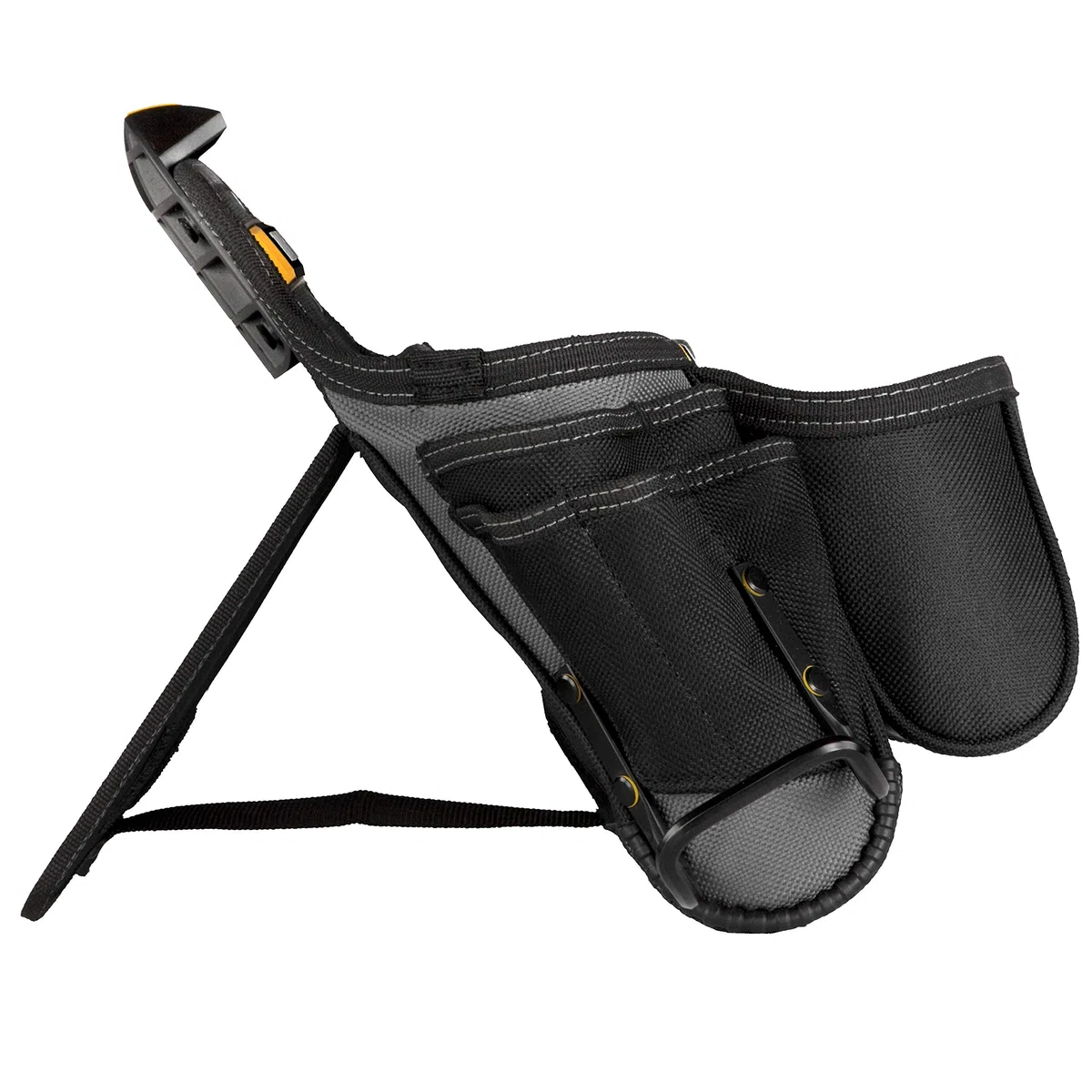 TOUGHBUILT TOU-CT-01 Bolsa para contratista