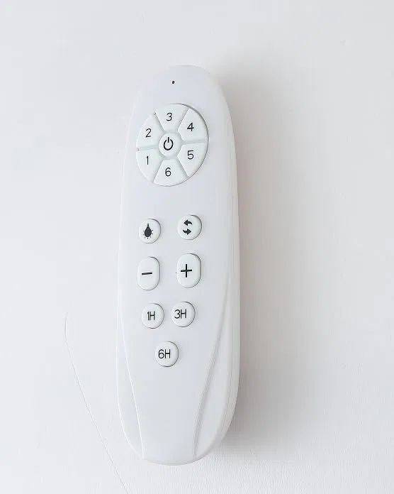 Newday remote control for 1015 ceiling fan