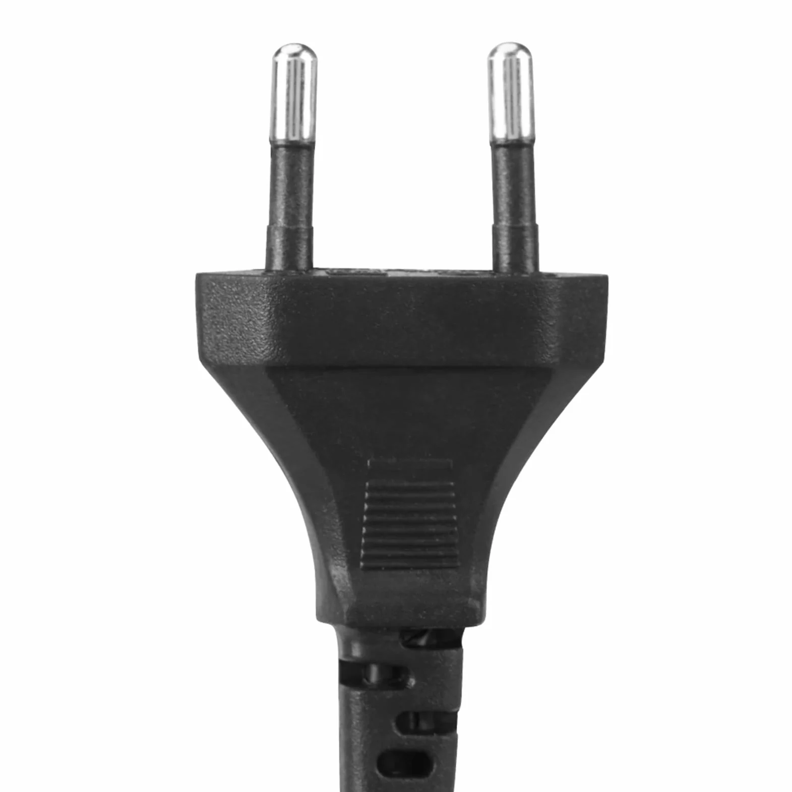 Mini Crisol de Soldadura Eléctrico, 220V, 300W, Desoldador de Calentamiento, Enchufe de la UE