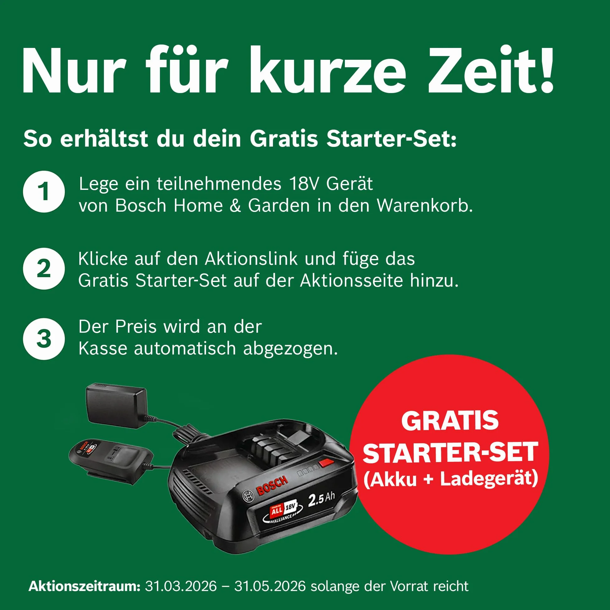 Bosch multiherramienta con batería UniversalMulti 18V-32 (para serrar, cortar, lijar; 1 hoja de sierra; 1 cuchilla de corte; 1 placa lijadora; 6 hojas de lija; 1 tope de profundidad; sin batería)
