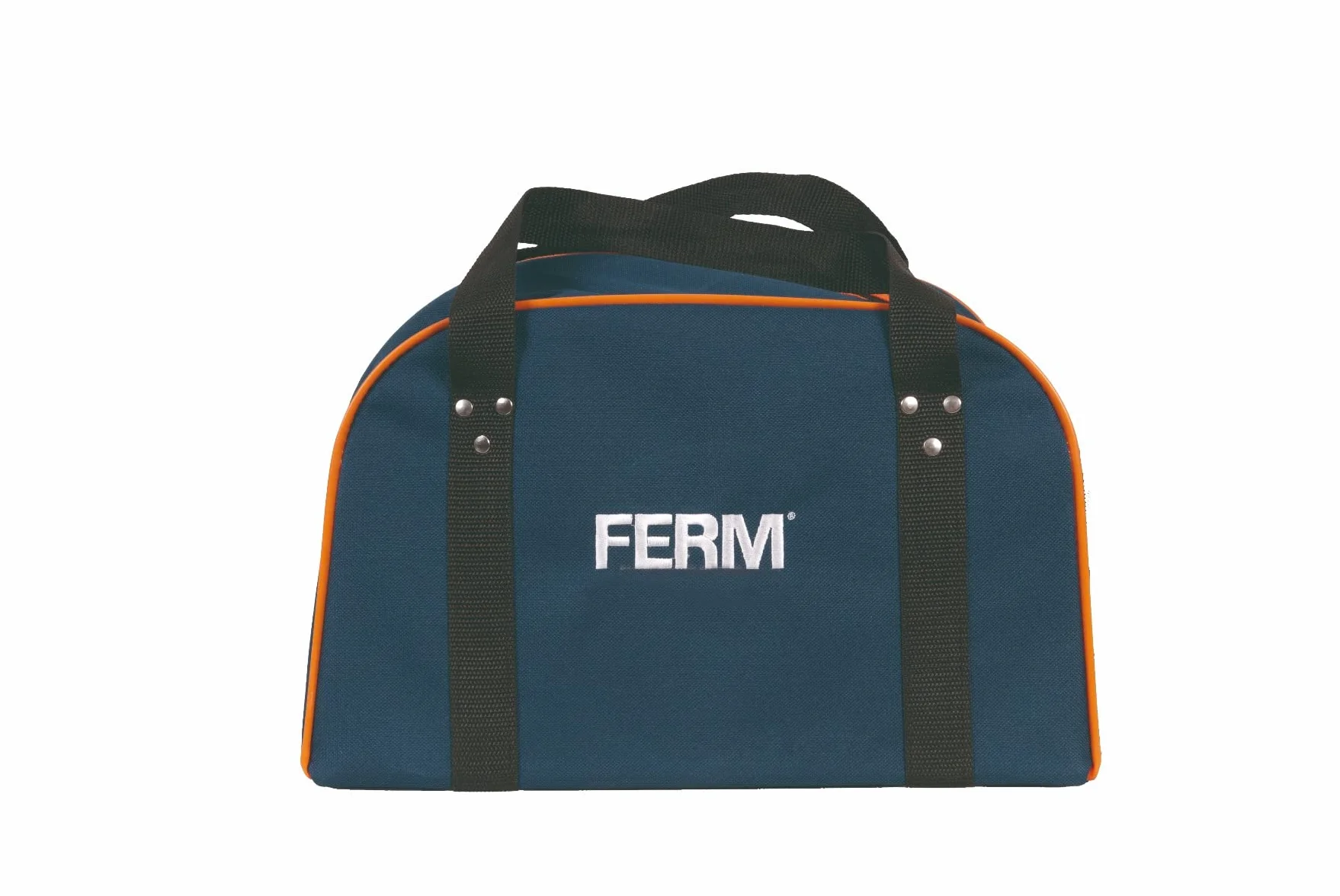 FERM Rozadora de pared 1600W - 150mm - Láser - Incl. 2 hojas diamantadas, adaptador de la aspiradora y bolsa de almacenamiento