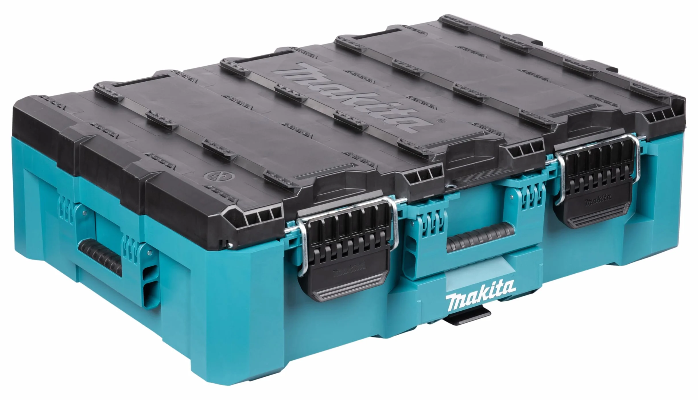 Makita P-91017 MAKTRAK - Caja de herramientas grande