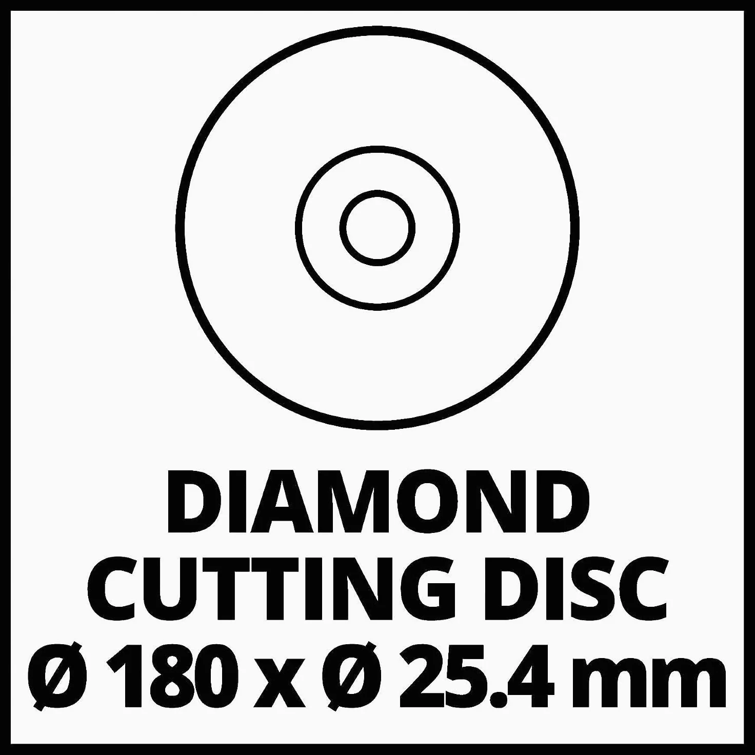 Einhell Cortadora de Azulejos TC-TC 800 (800 W, tope de ángulo ajustable, depósito de agua, guía de corte con escala, empuñadura de transporte, incl. disco de corte de diamante de 180 mm de diámetro)