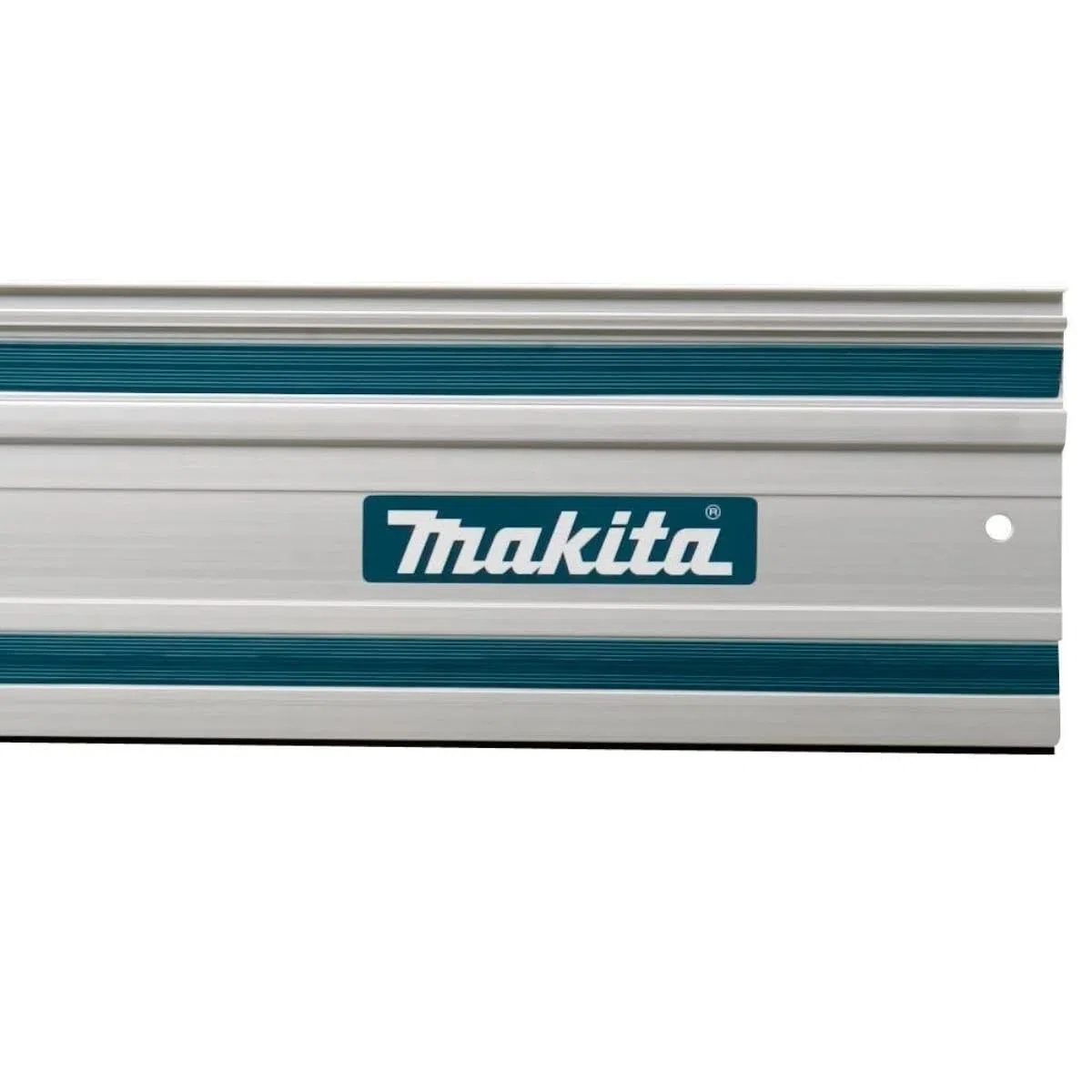 Makita 194925-9 - Guía de carril 1.9m