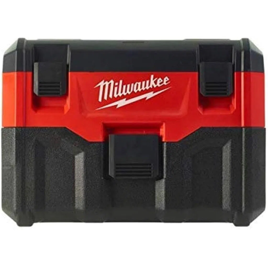 Aspirador seco-húmedo 18 V - 7,5 l, versión cero