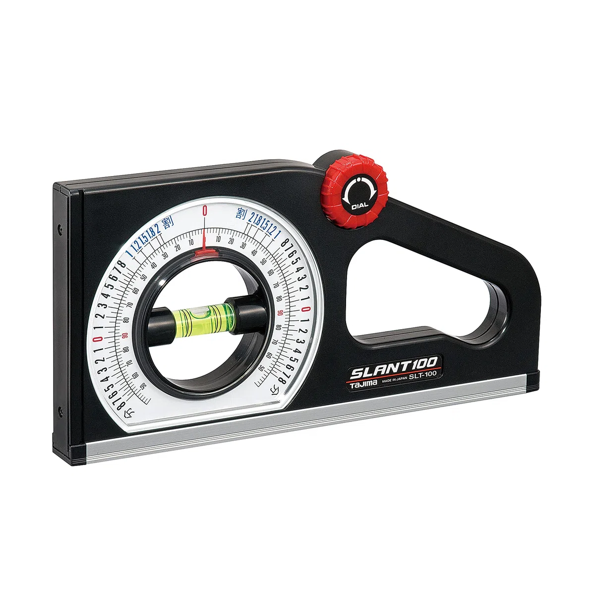 Tajima 7425S - Medidor Angulos Slant-100 Tajima