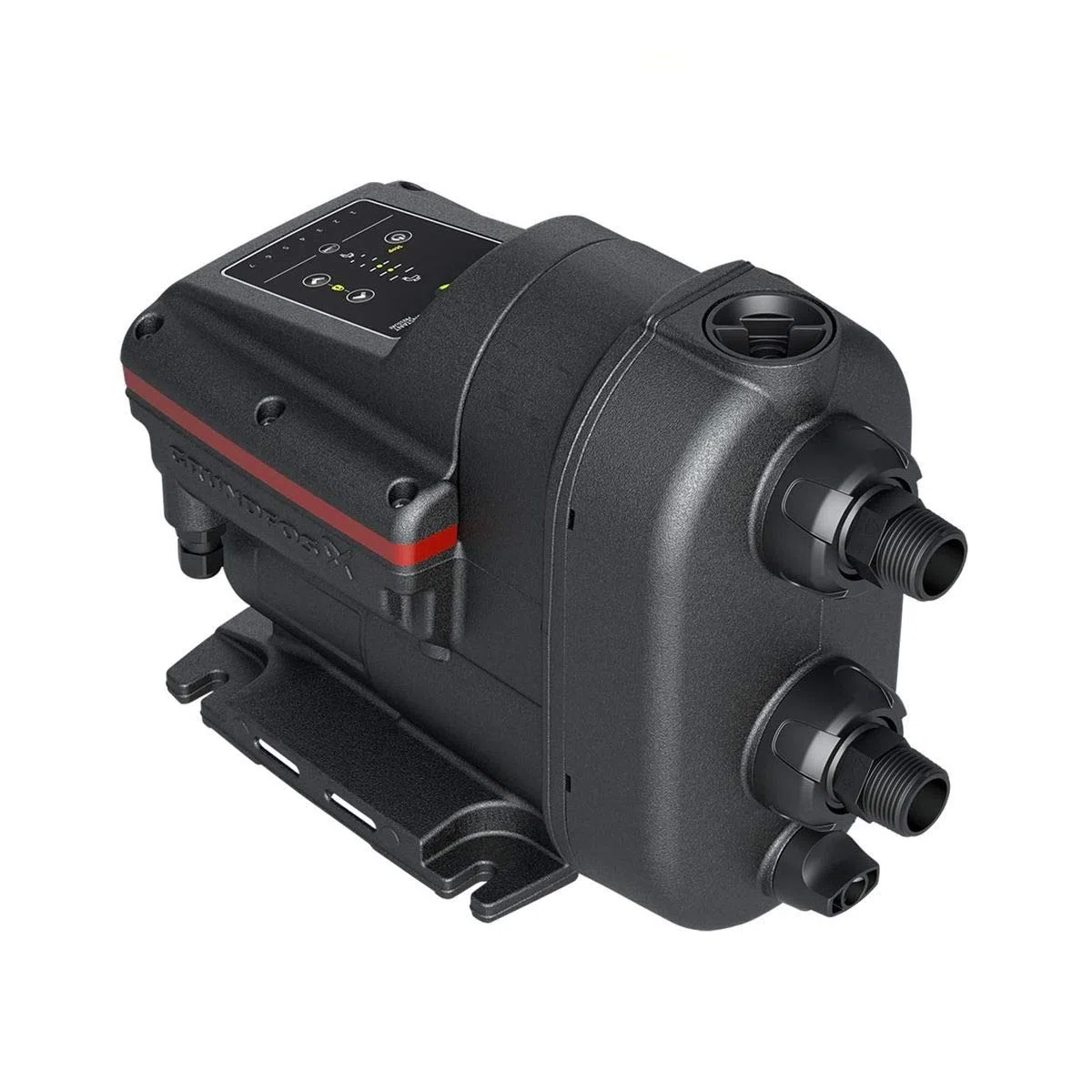 Grundfos - Compresor SCALA2 3-45 - GRUNDFOS 93013252