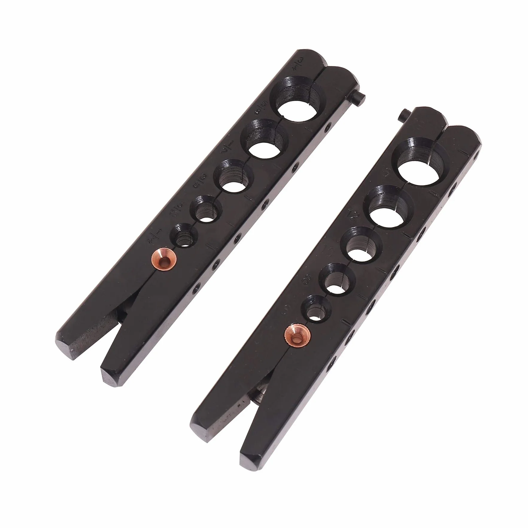 KATSU Hydraulic Pipe Expander Tool Set