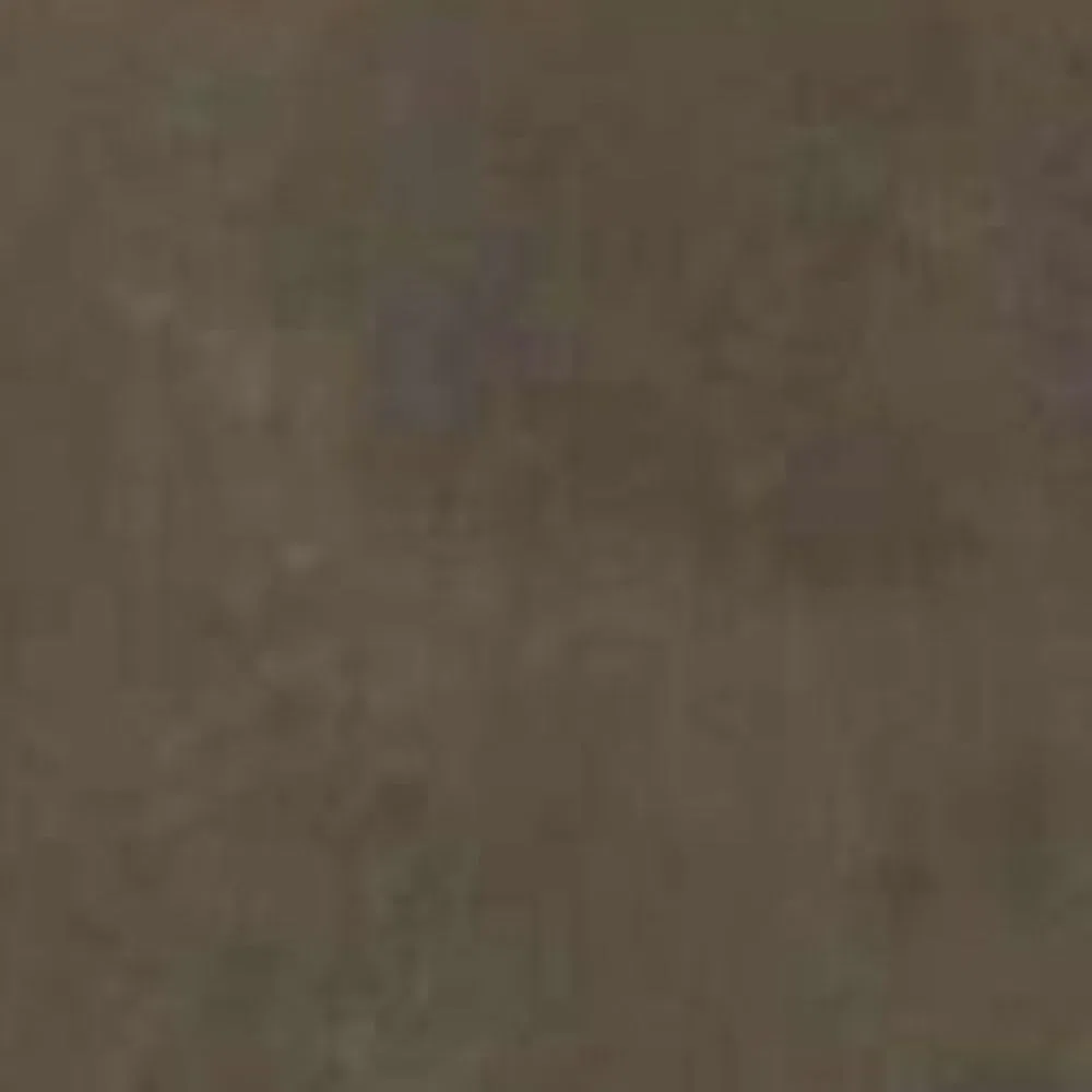 MONOCOMPONENTE FINO 15KG | Para 25m2 recomendado para 2 capas | Microcemento en polvo de grano Fino para decoración de suelos y paredes | Apto para interior y exterior