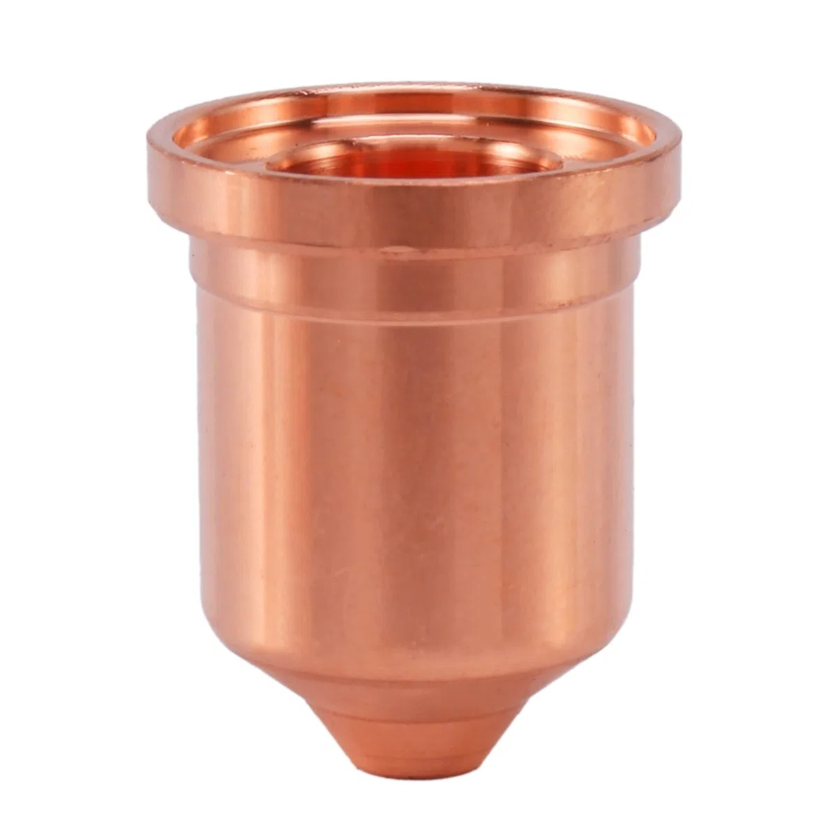 Boquilla de corte de plasma 220941 para 65/85/105 (10 unidades)