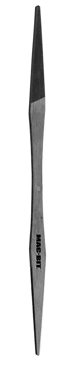 Magbit 303DLX.FILE MAG303 - Afilador de brocas de taladro