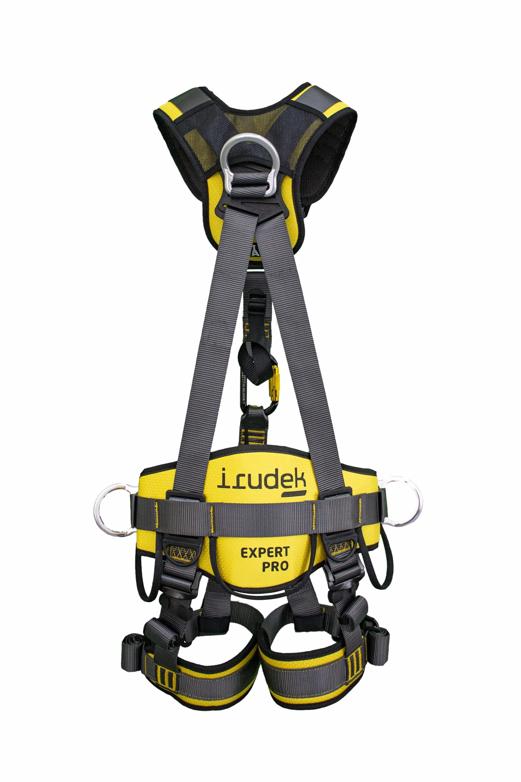 Irudek Arnés Expert Pro 300 (S-M)