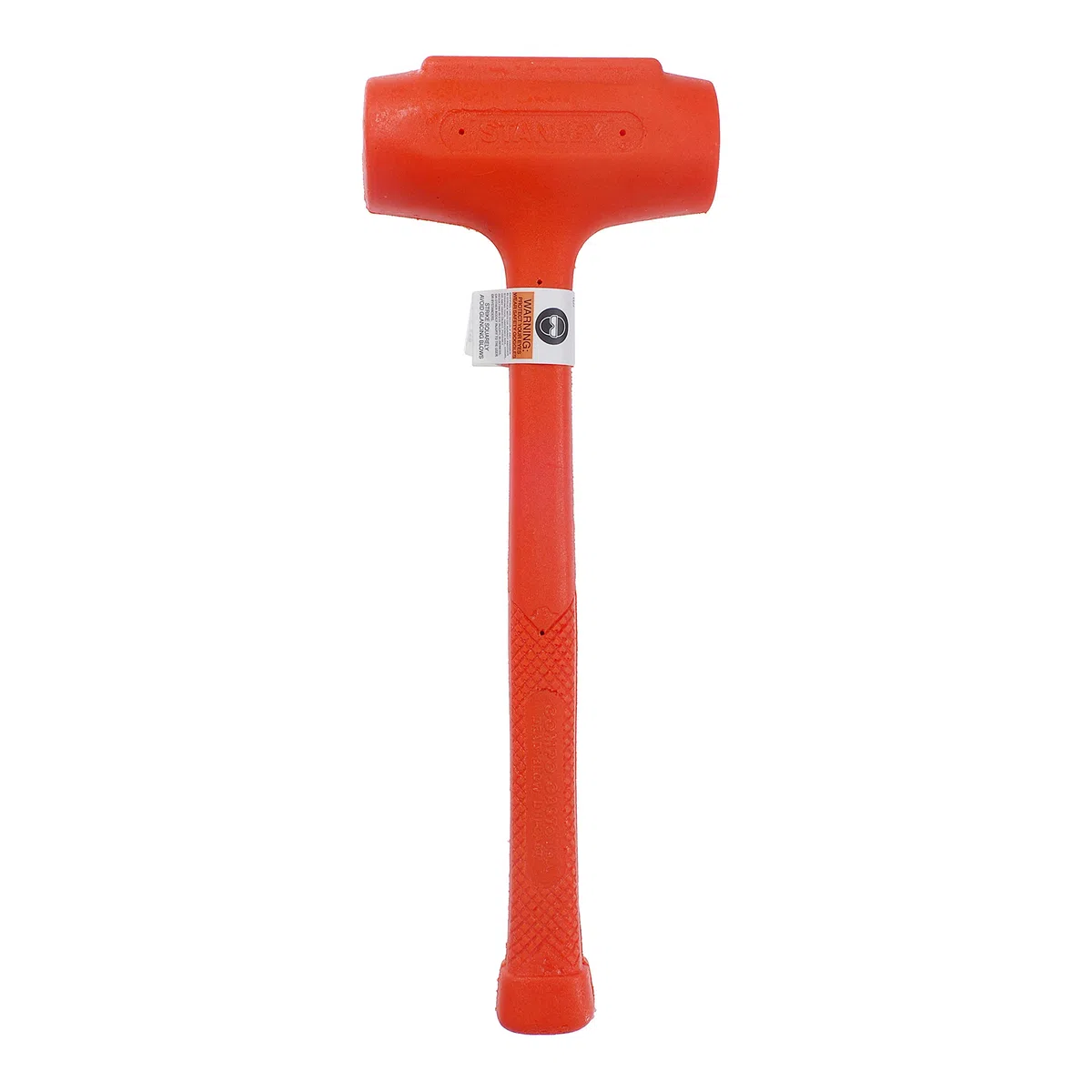 STANLEY 1-57-550 - Maza
