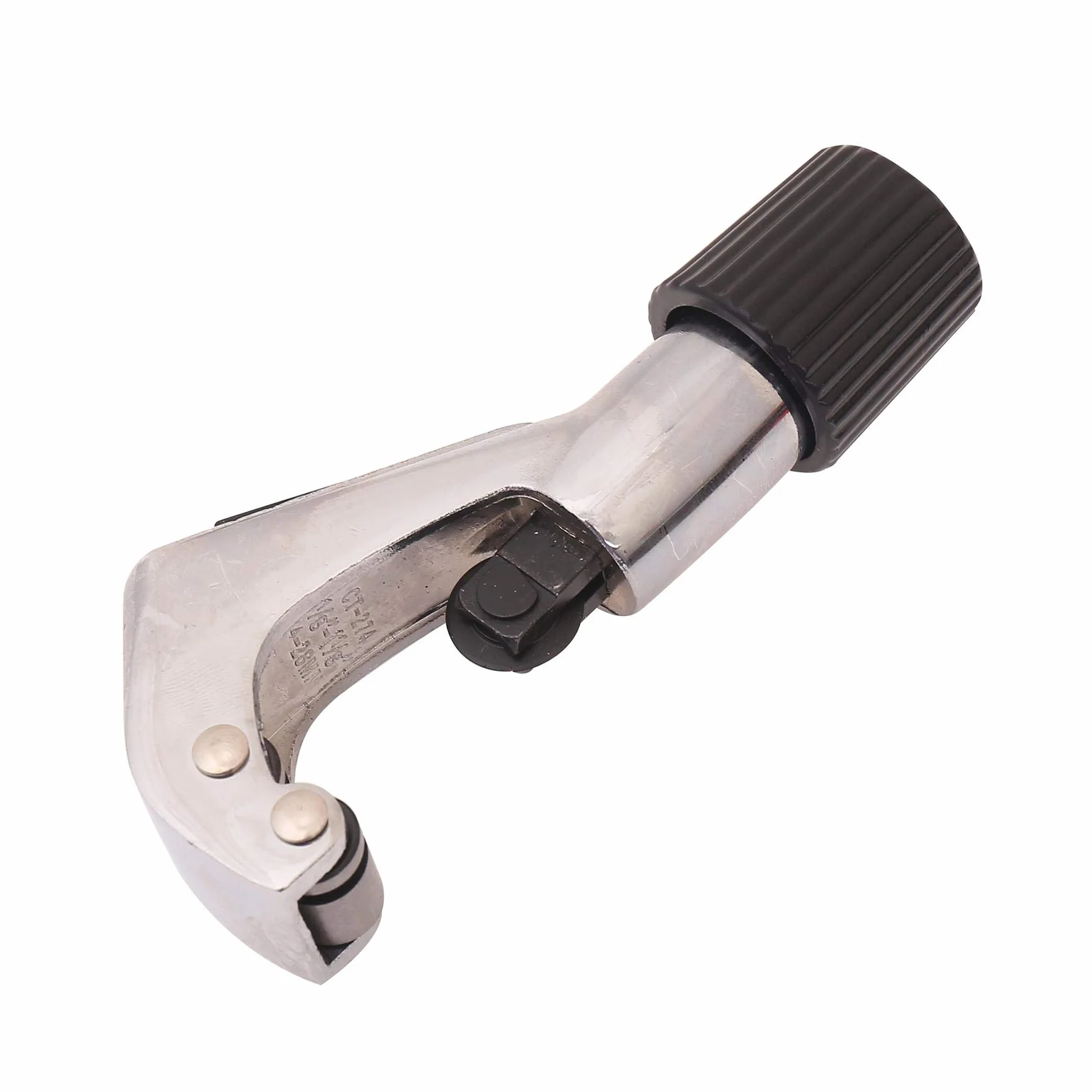 KATSU Hydraulic Pipe Expander Tool Set