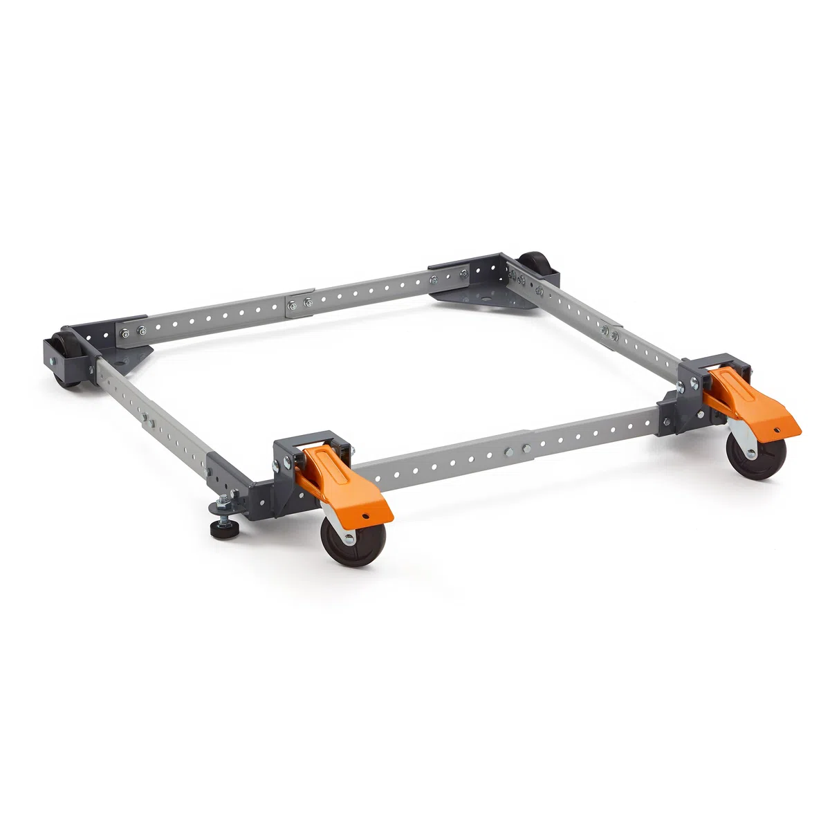 Bora Base móvil Universal, PM-1050