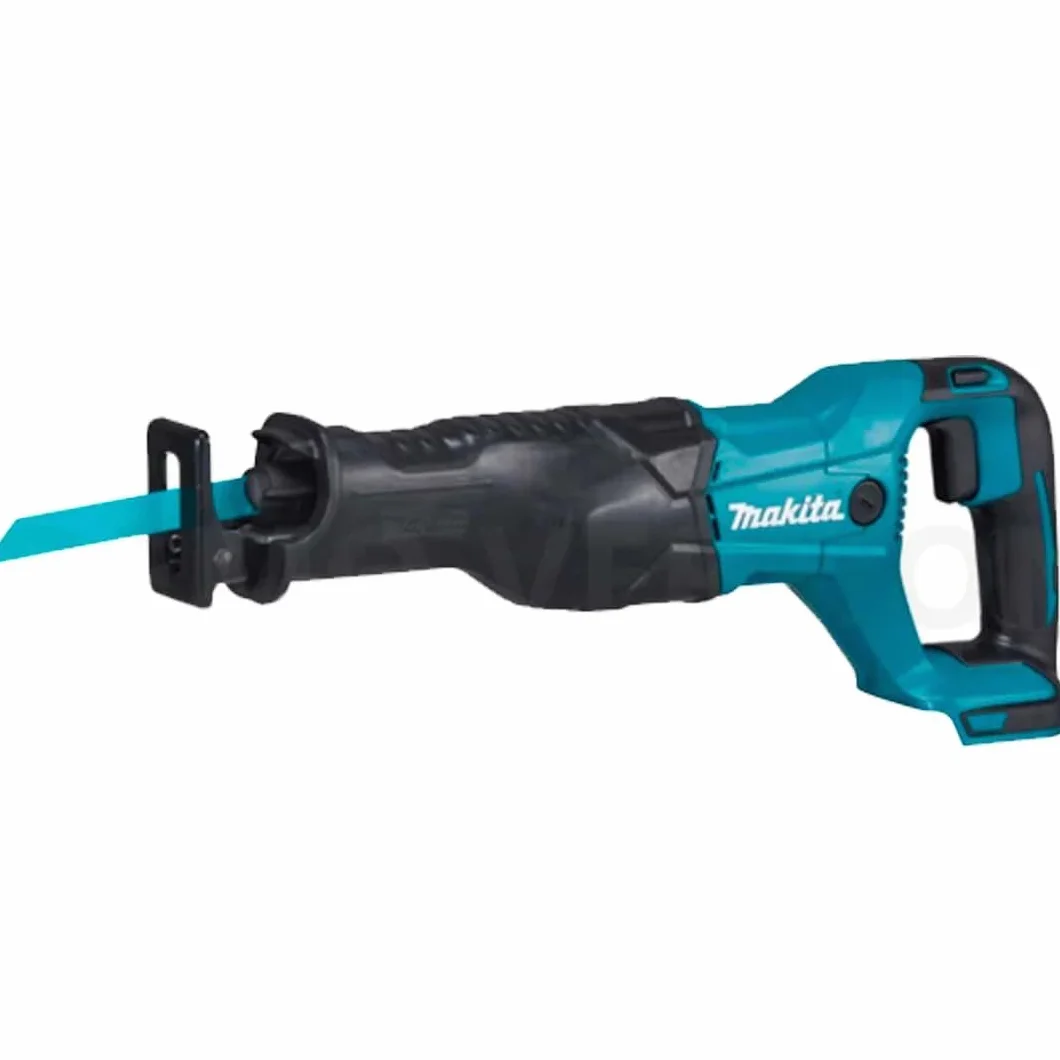 Sierra de Sable Makita 18V DJR186Z