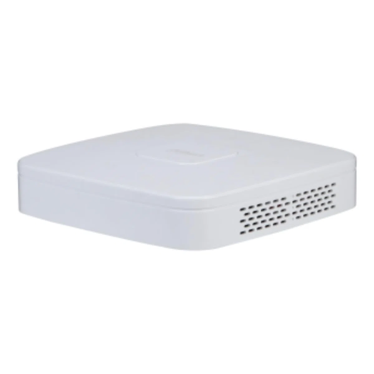 Dahua Video Grabador en Red NVR2104-4KS3 - Marca EAN: 6923172507839