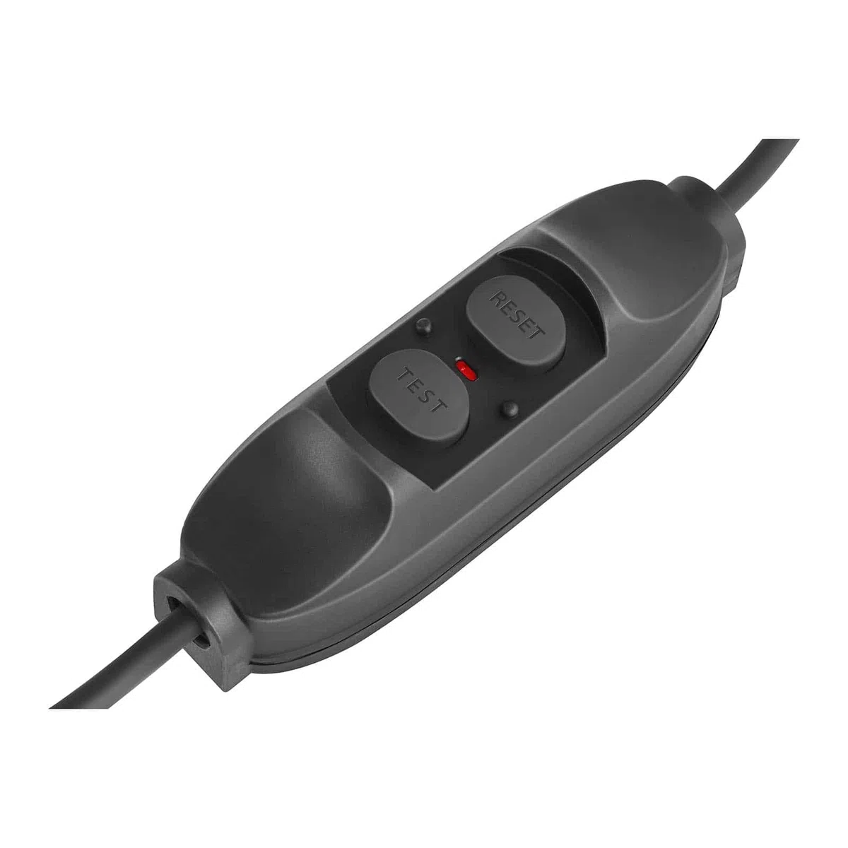 MSW Perforadora De Hormigón Diamante MSW-DDM255 (3300 W, 580 rpm, Diámetro de taladrado máx. 255 mm, Altura de elevación 520 mm, Incl. sistema de refrigeración por agua)