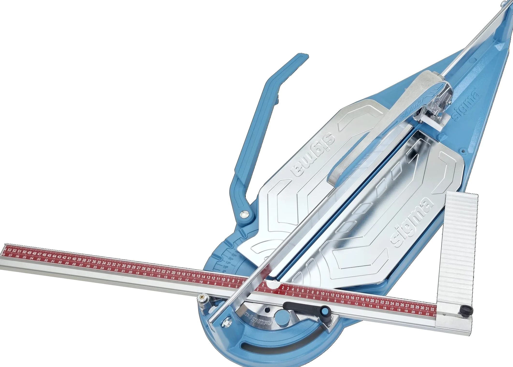 Sigma Serie 4 Nex Cortador de azulejos 76 cm - 4CN