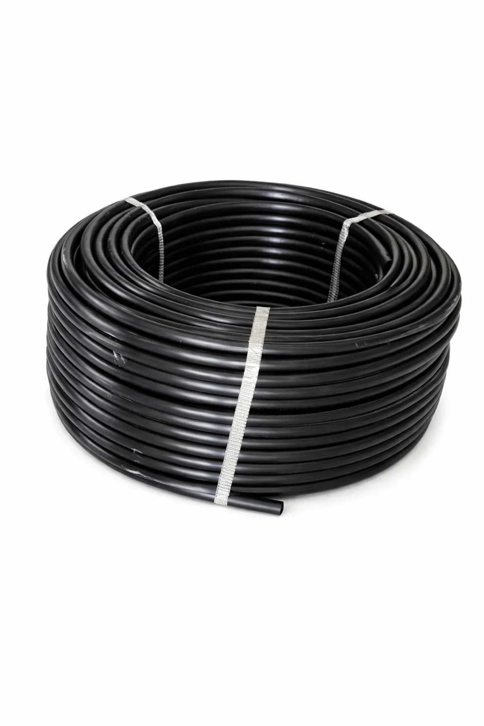 TUBERÍA POLIETILENO 20 MM (100 METROS) (6 ATMOSFERA)