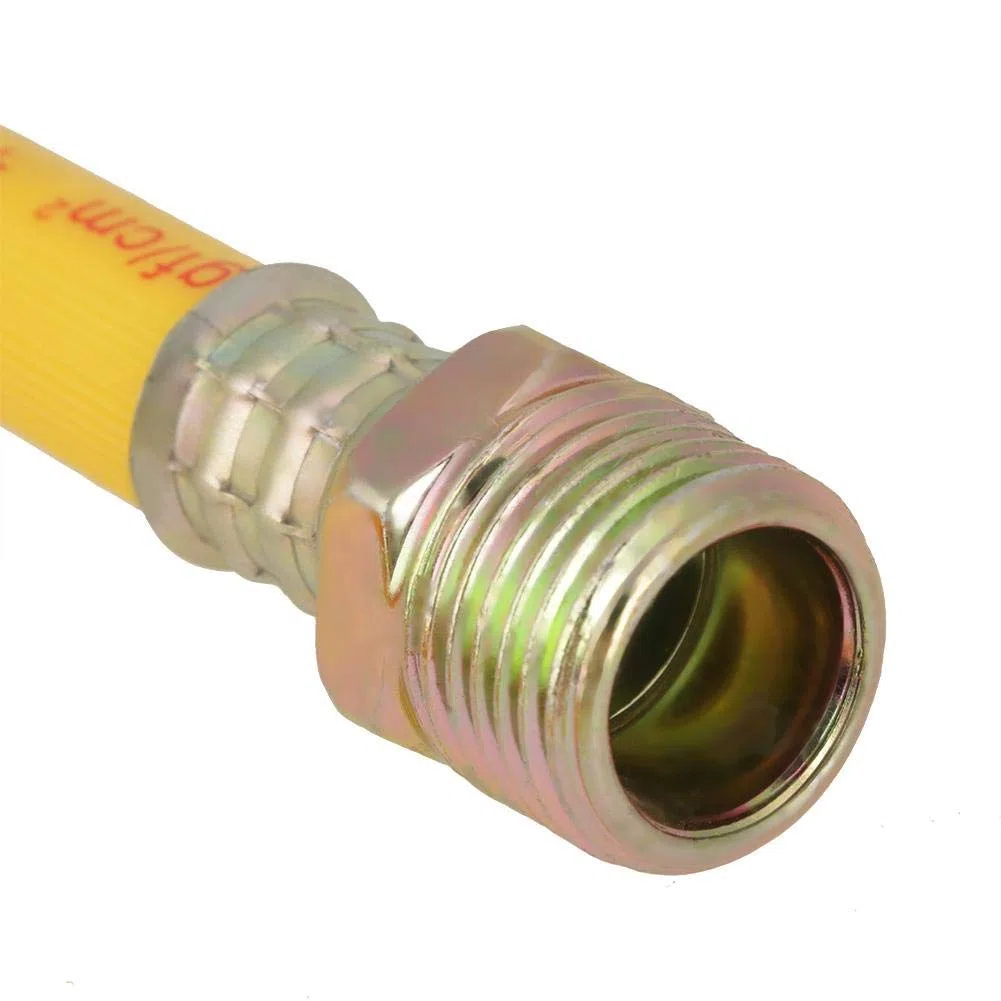 Bomba de prueba, bomba de prueba de presión 2.5MPa Bomba de prueba hidrostática para una variedad de recipientes a presión, tuberías, válvulas y otras pruebas de presión, 13 ml/tiempo