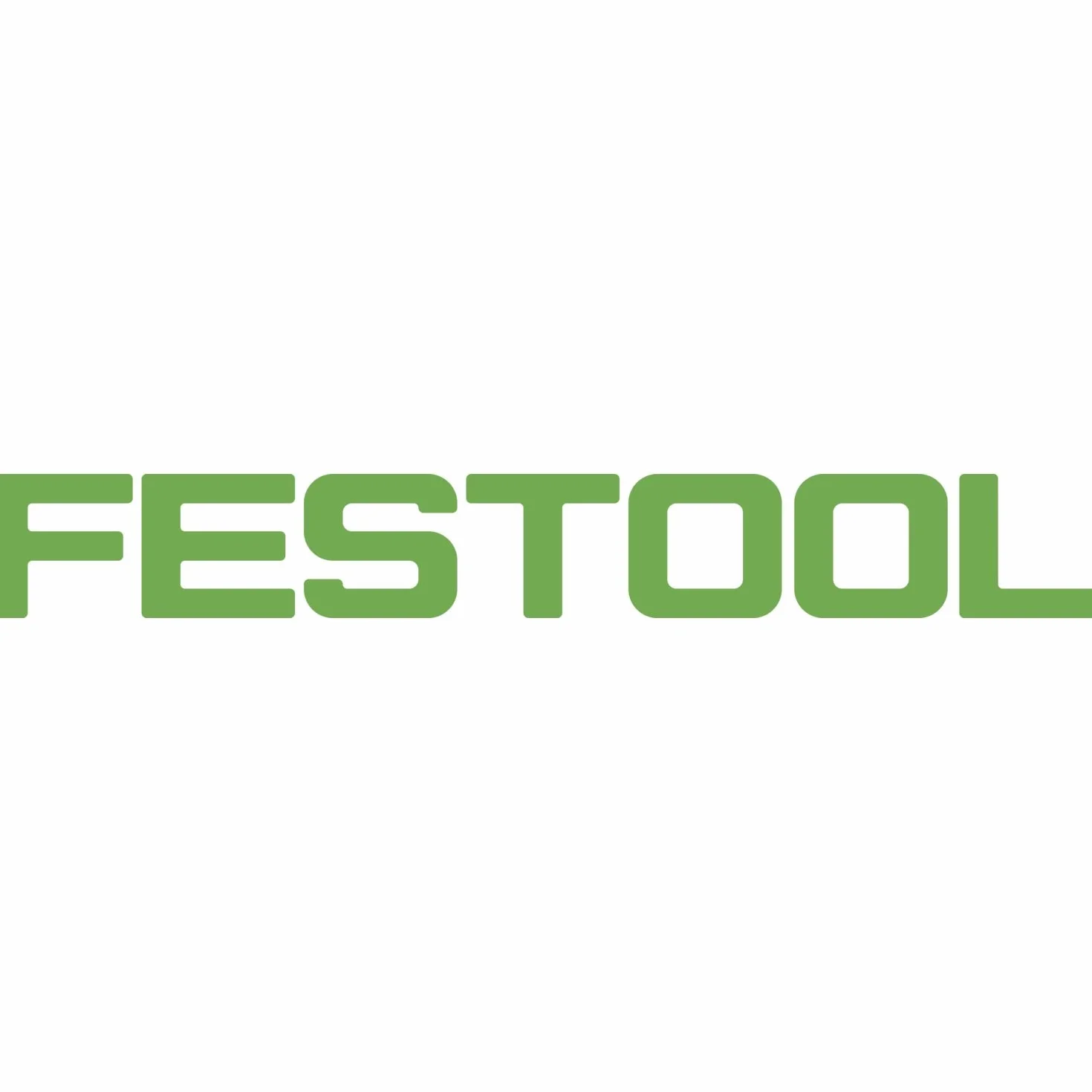 Festool Fresa de cola de milano HW S8 D13,8/13,5/15°