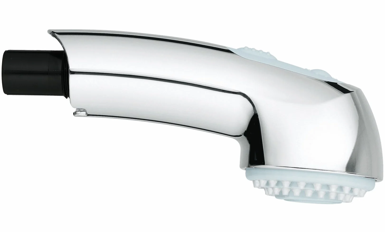 Grohe Concetto - Vástago para grifos Ref. 46656NC0