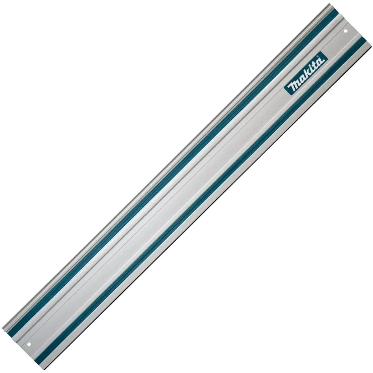 Makita 194925-9 - Guía de carril 1.9m