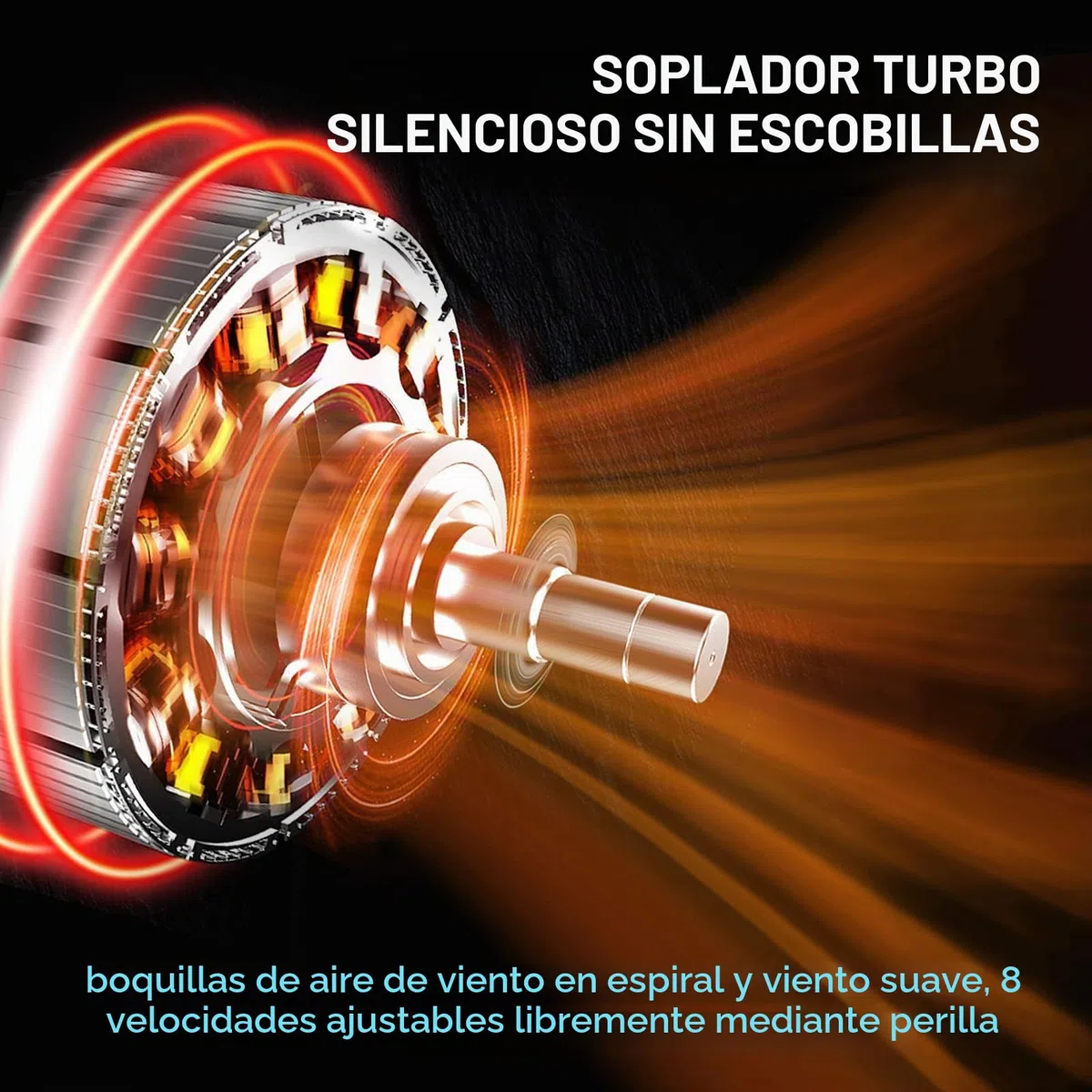 Estación de soldadura, ILIBILIB - Estación de soldadura y aire caliente 2 en 1 SMD de 60 W, estación de soldadura con pantalla digital y 5 puntas intercambiables, alambre de soldadura, boquillas