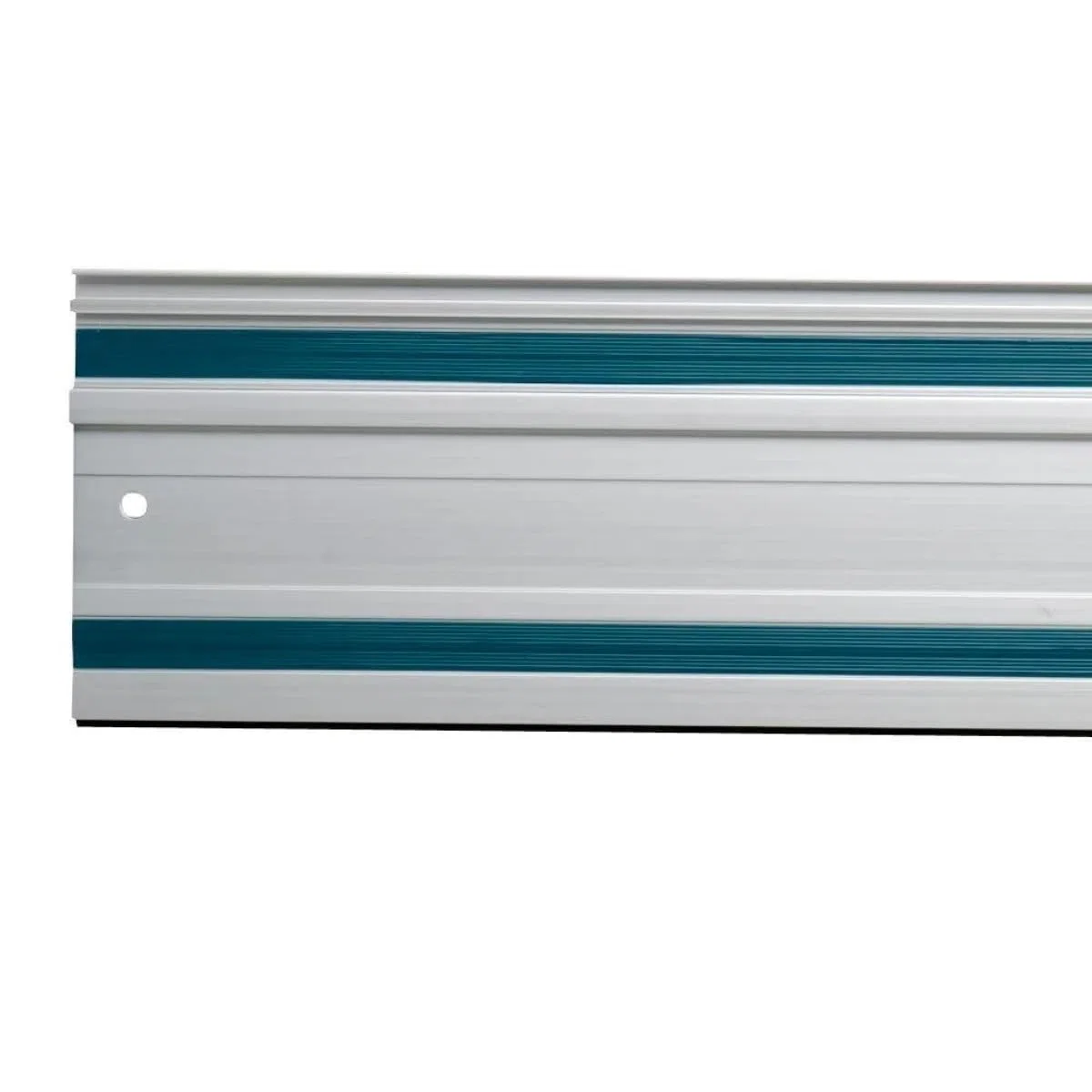 Makita 194925-9 - Guía de carril 1.9m
