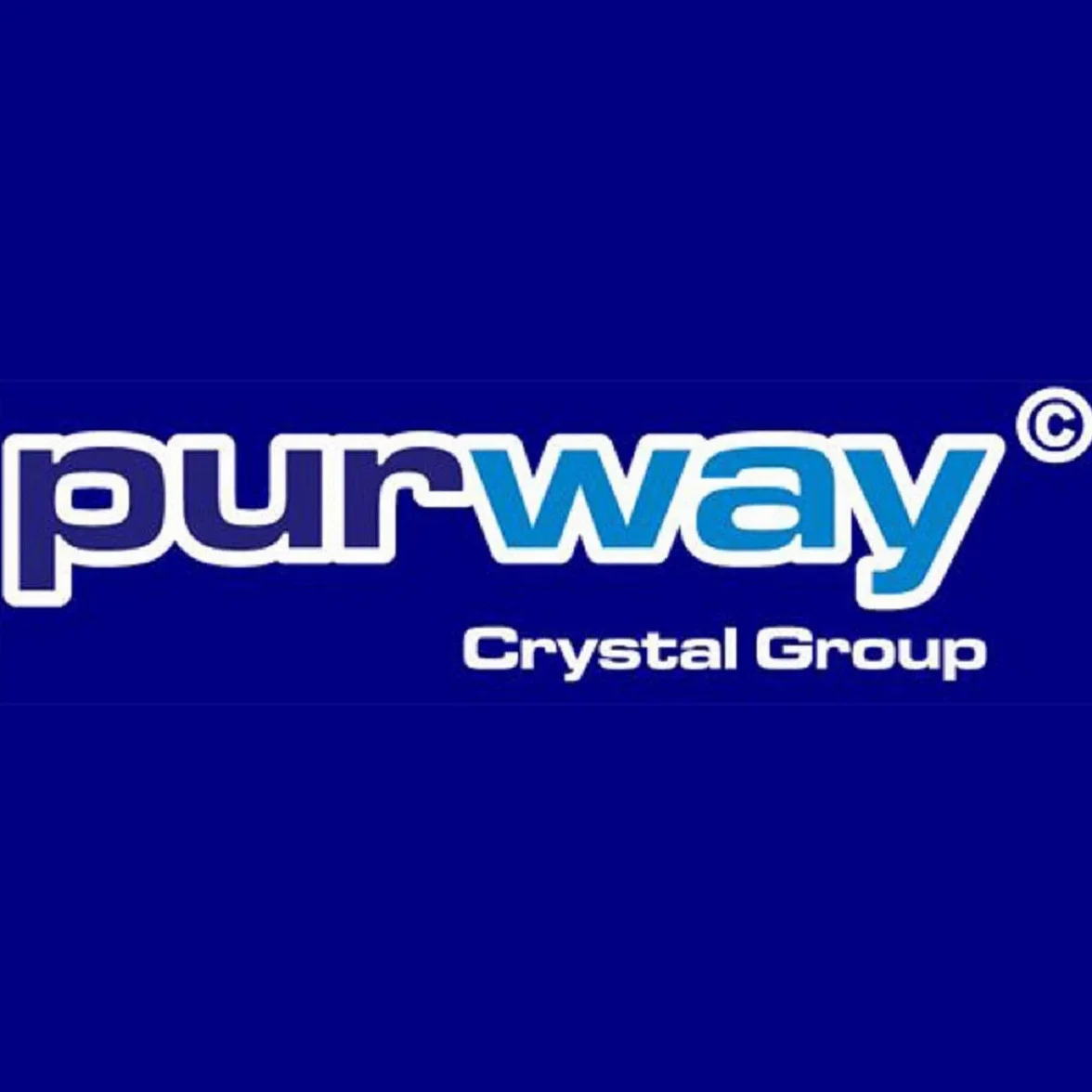purway HYDRA M 3/4 RLH 90 mcr Self-Cleaning Filter Wasserfiltergehäuse und Filter