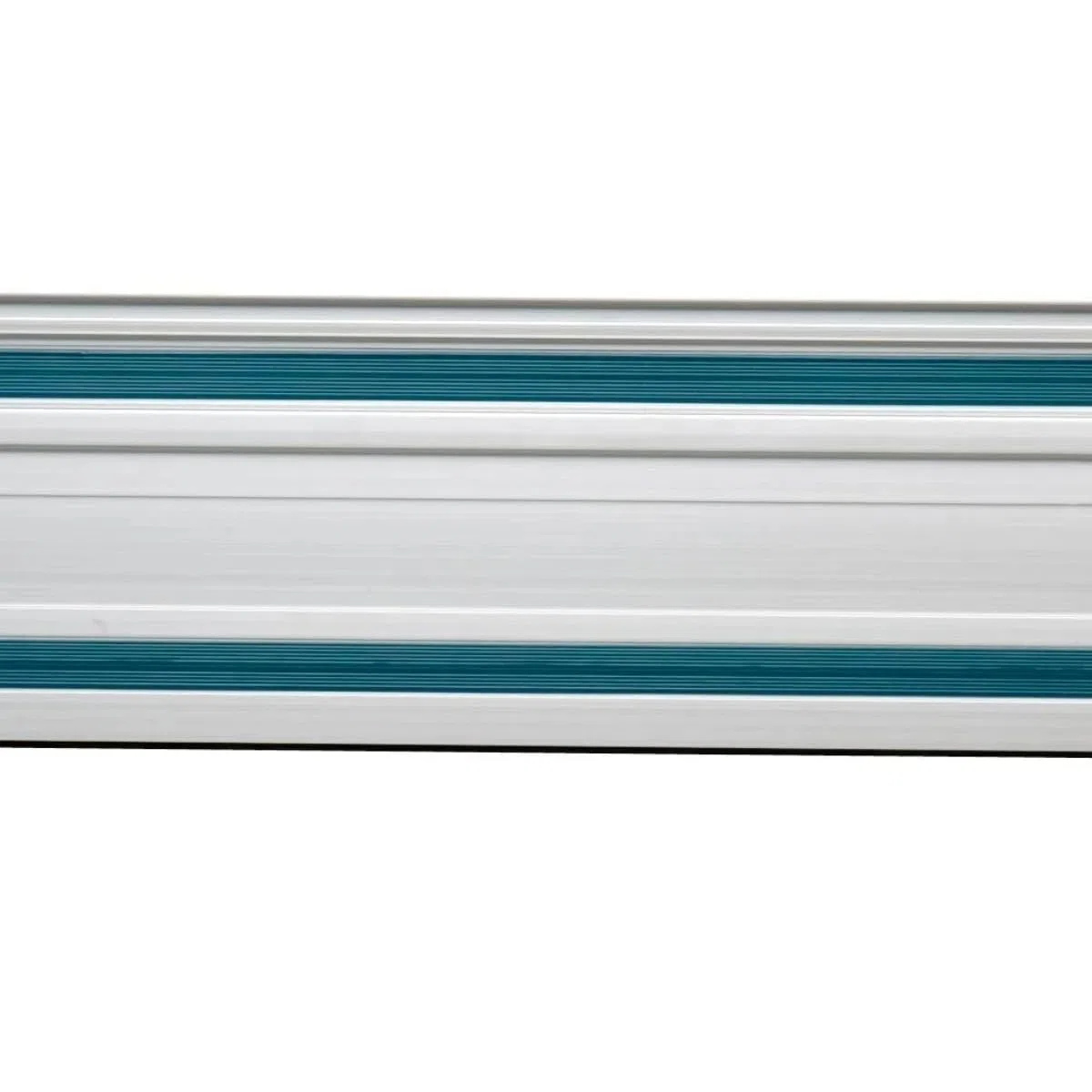 Makita 194925-9 - Guía de carril 1.9m