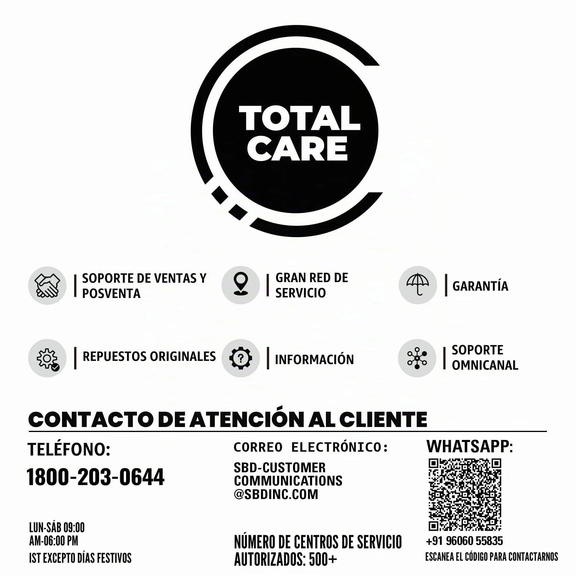 DEWALT Mini-Sierra Sable XR 18V sin cargador/batería, DCS369N-XJ