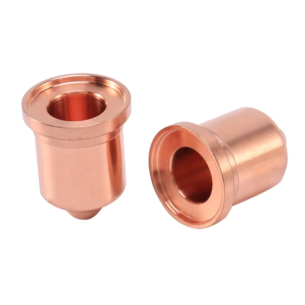 Boquilla de corte de plasma 220941 para 65/85/105 (10 unidades)