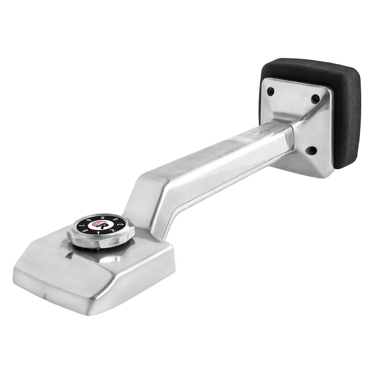 Roberts Carpet Tools Deluxe Rodillera Kicker 10-412-2