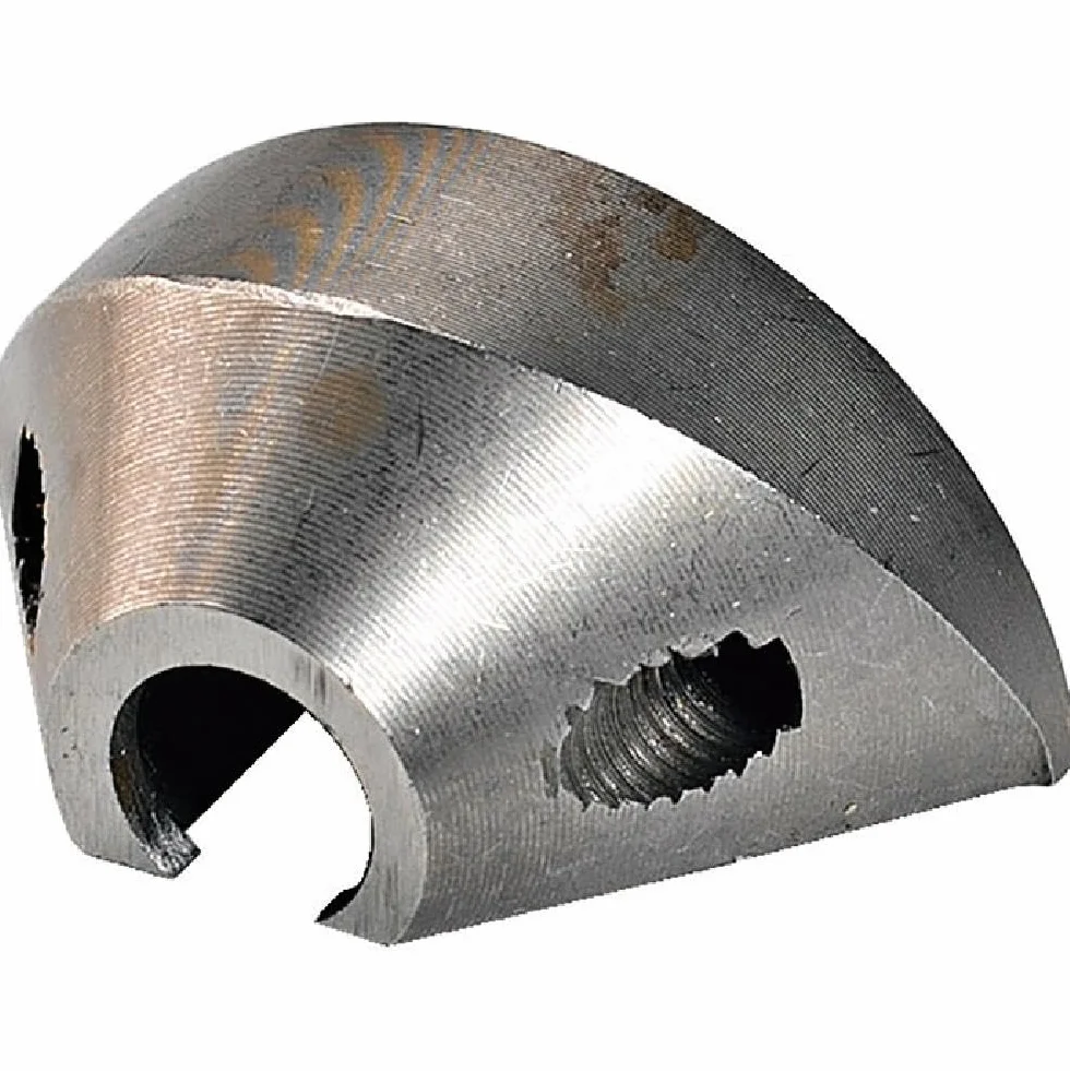 Makita JN1601 - Roedora 550W