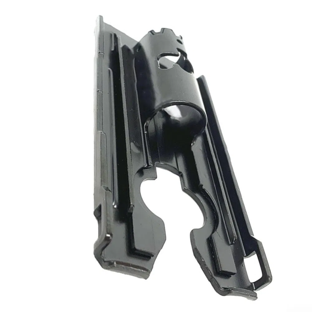 Compatible con placa base de sierra de calar Bosch-número de pieza 2601016903 de repuesto para modelos GST 60 P PE PB PBE GST 80 PE GST 85 incluyendo 7561 100, 7561 118 para Clic, JS5